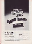 Vedette 1973.jpg